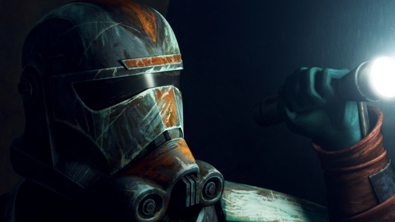 Plik:ExtractionTBB-Thumbnail.png