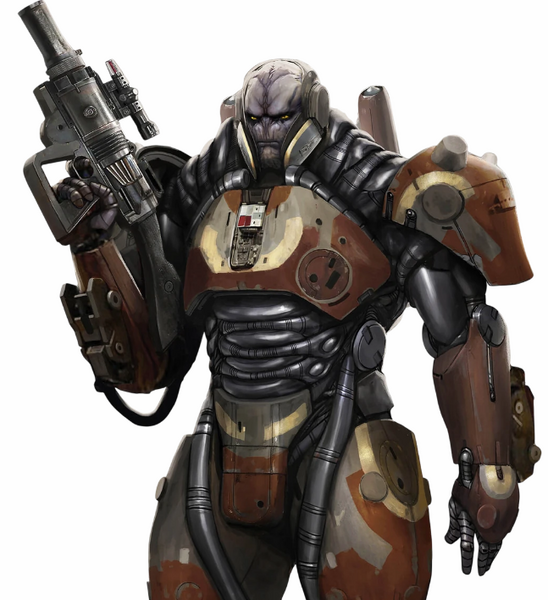 Plik:Gen'Dai.png
