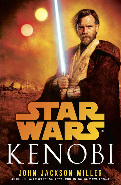 Plik:KenobiCover2.jpg