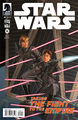 From the Ruins of Alderaan 2