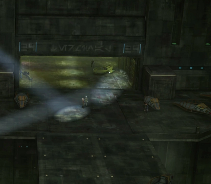 Plik:Terminal 24.png