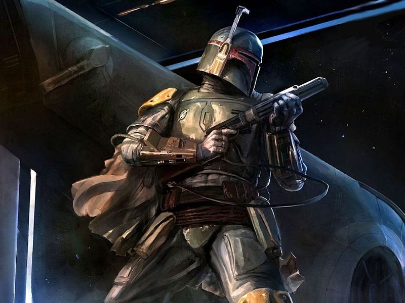 Plik:BobaFett GH.jpg