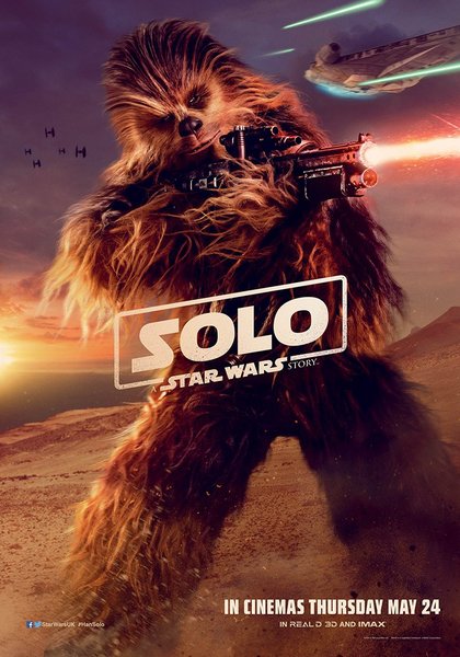 Plik:ChewbaccaBritishPoster.jpg