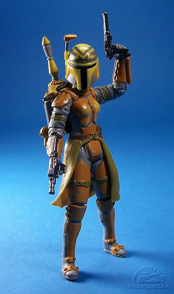 Plik:IsabetReau hasbro.jpg