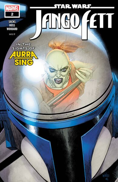 Plik:JangoFett-2-Final-Cover.jpg