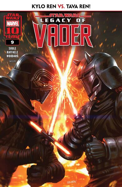 Plik:Legacy-of-Vader-9-Final-Cover.jpg