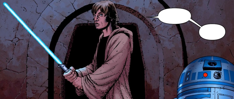Plik:Luke w domu Bena.jpg