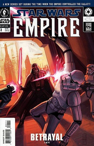 Plik:Okladka empire 01.jpg