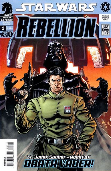 Plik:Rebellion1.jpg