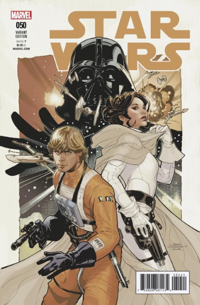 Plik:SW50W2.png