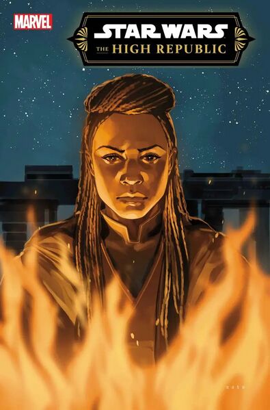 Plik:TheHighRepublic2023-7-solicit-cover.jpg