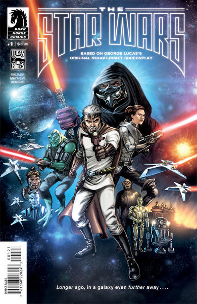Plik:Thestarwars01cb.jpg