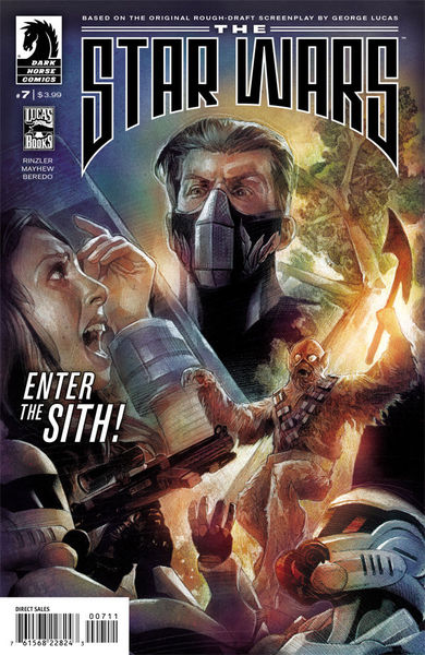 Plik:Thestarwars07c.jpg