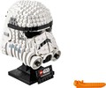 Miniatura wersji z 15:25, 17 lip 2021