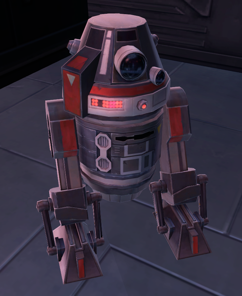 Plik:T4-M7.png
