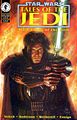 Dark Lords of the Sith 6: Jedi Assault