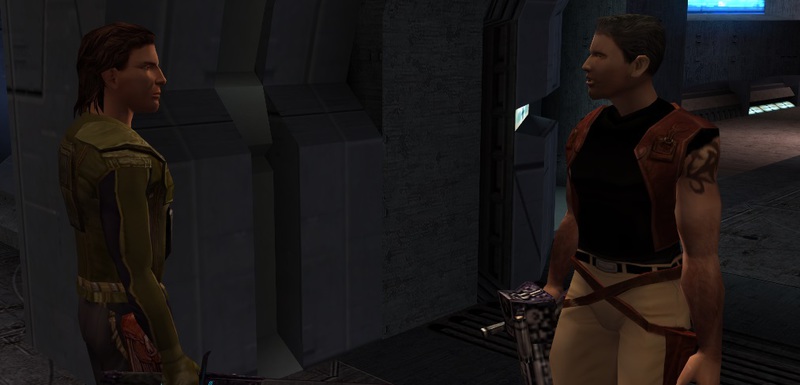 Plik:CanderousRevan.jpg