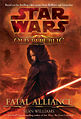 The Old Republic: Fatalny sojusz