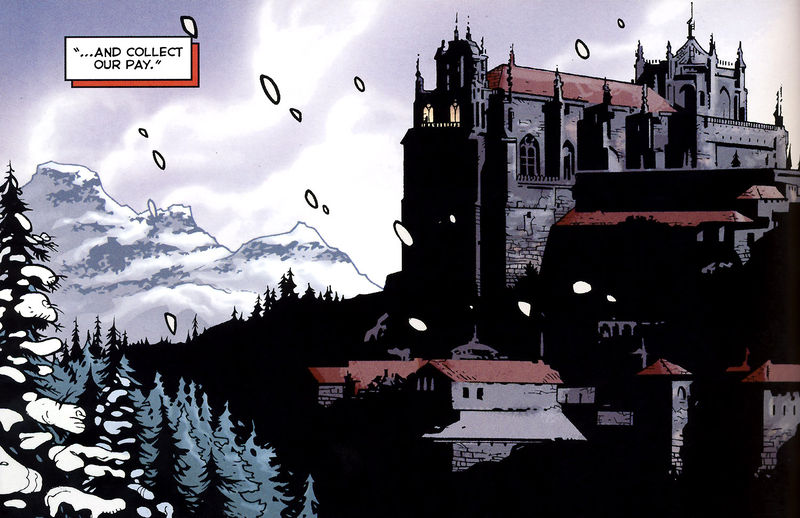 Plik:GalidraanCastle.jpg