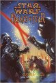 Galaxy of Fear: Clones