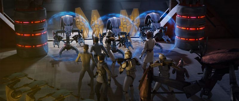 Plik:Kenobi Piell uwiezieni.jpg