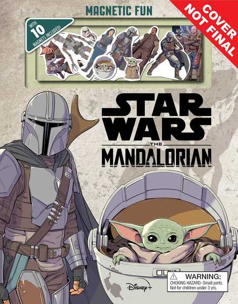 Plik:Mandalorian Magnet Playset cover.jpg