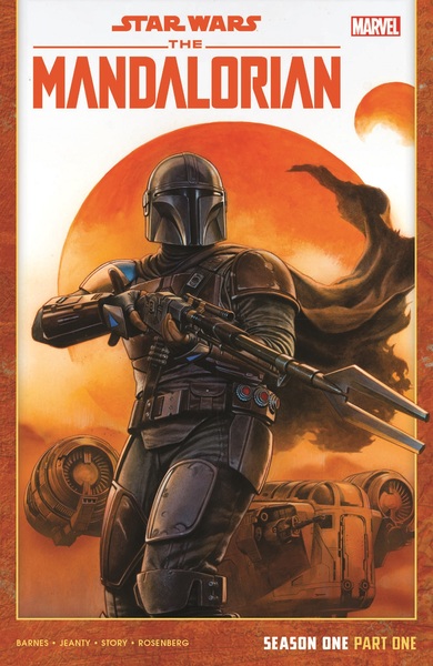 Plik:MandoS01P01TPB.jpg
