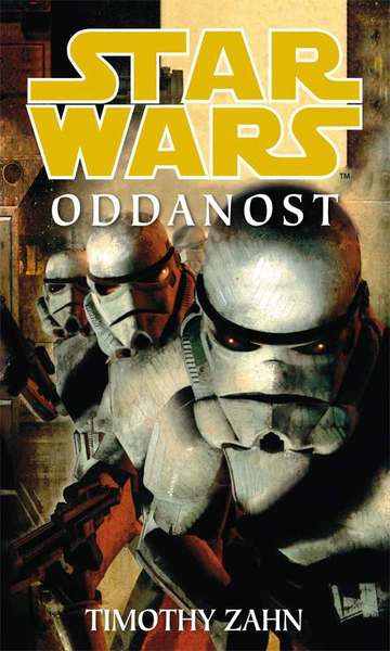 Plik:Oddanost.jpg