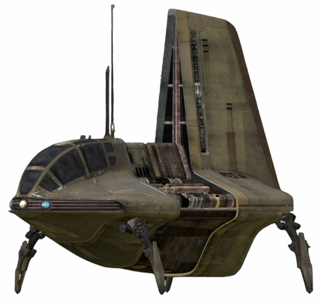 Plik:Sheathipede.png