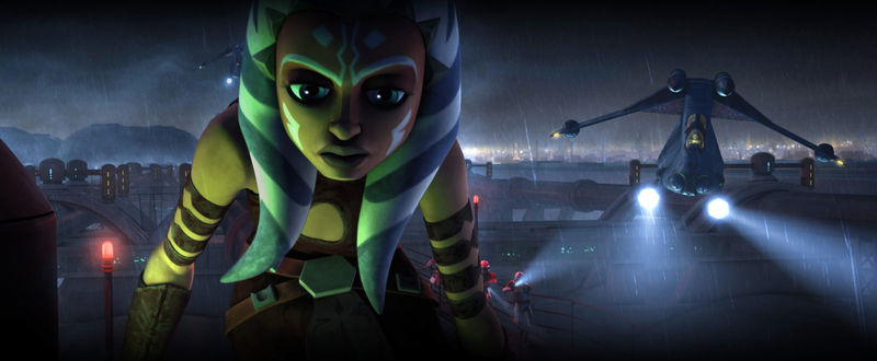 Plik:TCW5x18.jpg