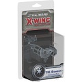 Miniatura wersji z 17:51, 17 wrz 2015