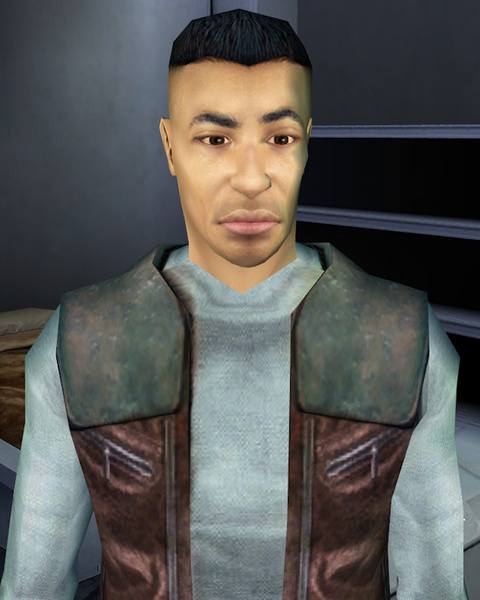 Plik:Firithme.JPG