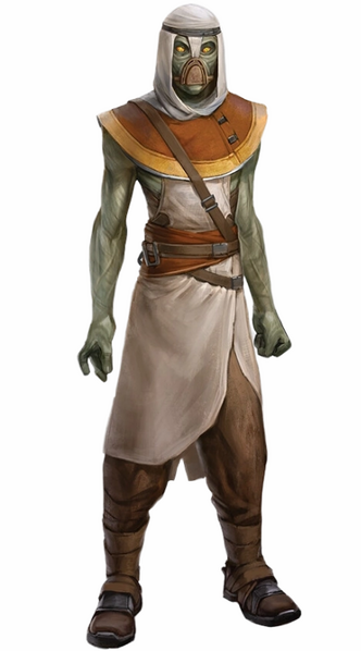 Plik:Kyuzo.png