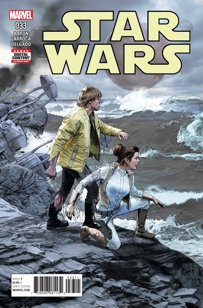 Plik:Star Wars 33.jpg