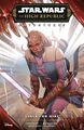 Miniatura wersji z 10:05, 30 mar 2025