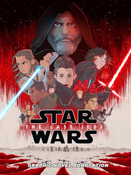 Plik:TLJ-GNA.jpg