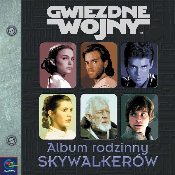 Plik:Album rodzinny Skywalkerow.jpg
