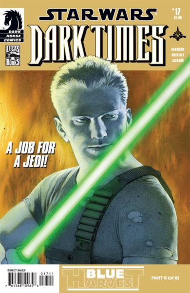 Plik:DarkTimes17fullCover.jpg