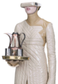 Miniatura wersji z 18:24, 28 lis 2020