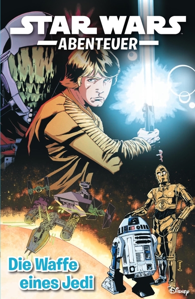 Plik:Die Waffe eines Jedi.jpg