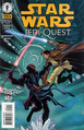 Misja Jedi 1