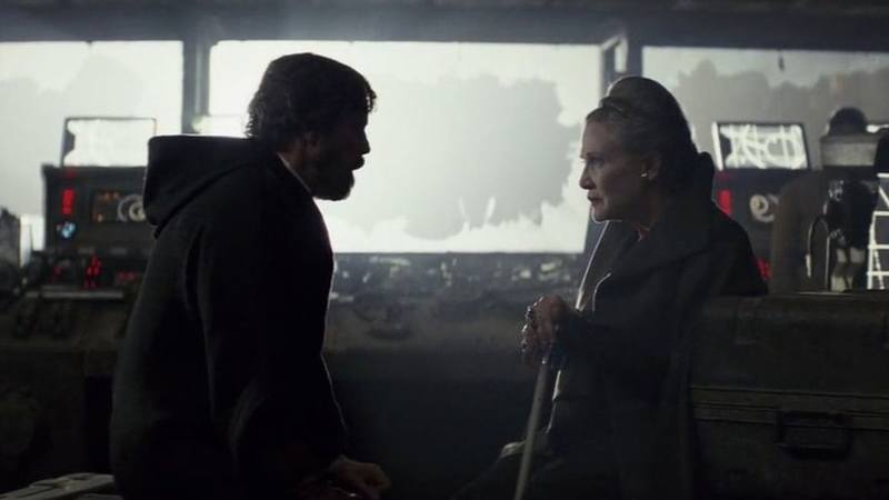 Plik:Leia i Luke TLJ.jpg
