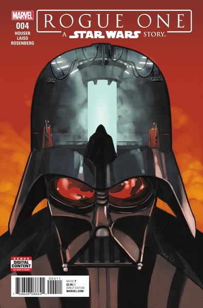Plik:Rogue One 4.jpg