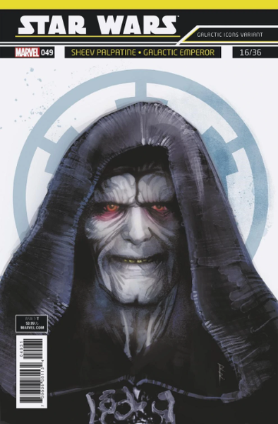 Plik:SW49W.png