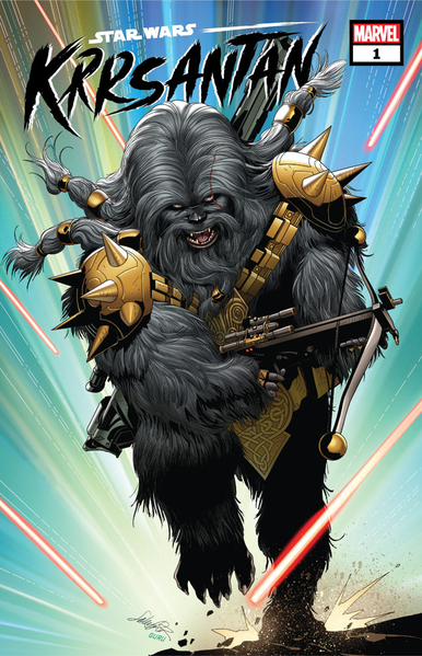 Plik:SW Tales Krrsantan.png