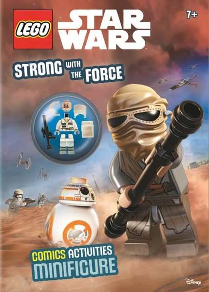 Plik:Strong with the Force.jpg