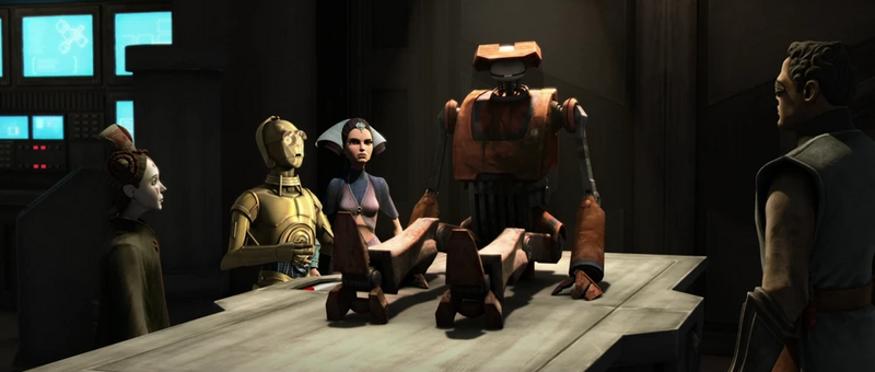 Plik:TR-350 naprawiony.png