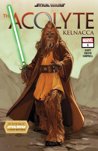 Plik:TheAcolyte-Kelnacca-1-Final-Cover.jpg