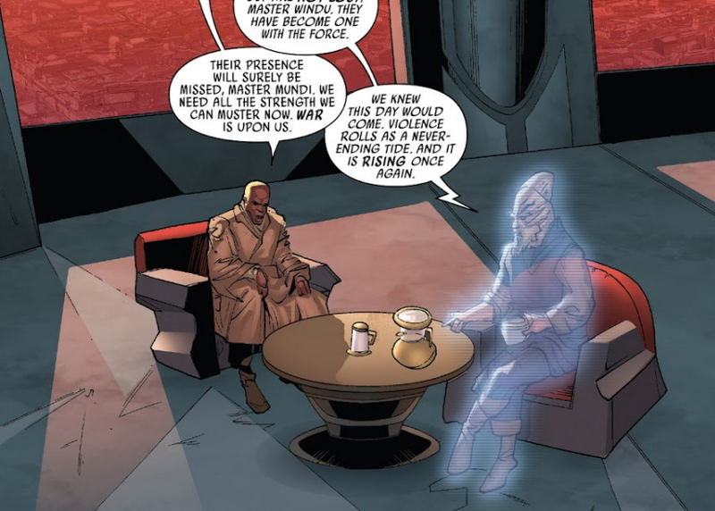 Plik:Windu i Ki-Adi-Mundi.png
