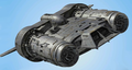 Miniatura wersji z 00:16, 29 mar 2020